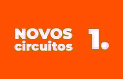 01-1