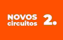 02-1 02-1