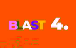 04-1