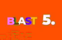 5 5
