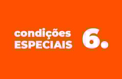 6 6
