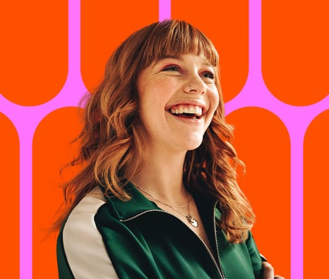 Anuncie com a Eletromidia