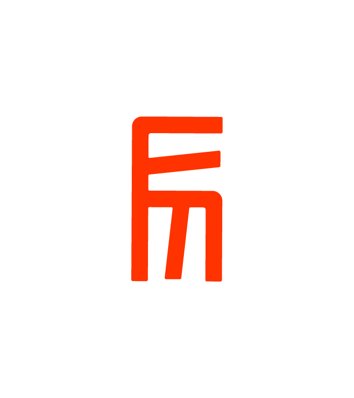 Eletromídia logo