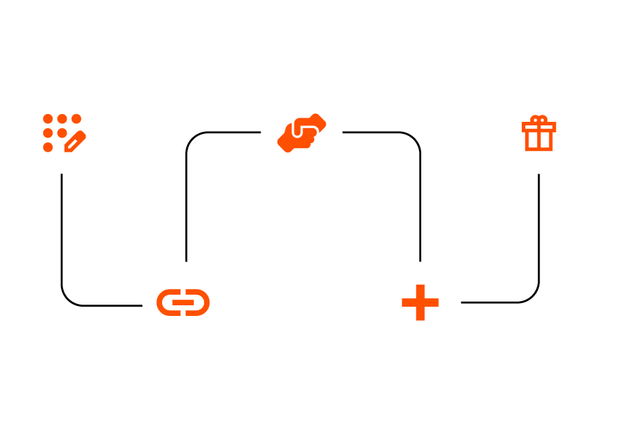 buzzlead-LP-assets-fluxo-1