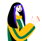 buzzlead-LP-assets-persona-1