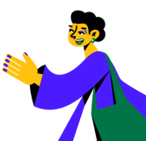 buzzlead-LP-assets-persona-2