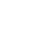 logo-eletromidia-branco logo-eletromidia-branco