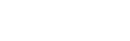 logo_TMRW
