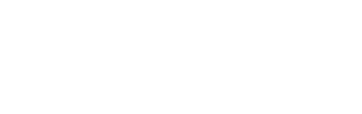 logo_TMRW logo_TMRW