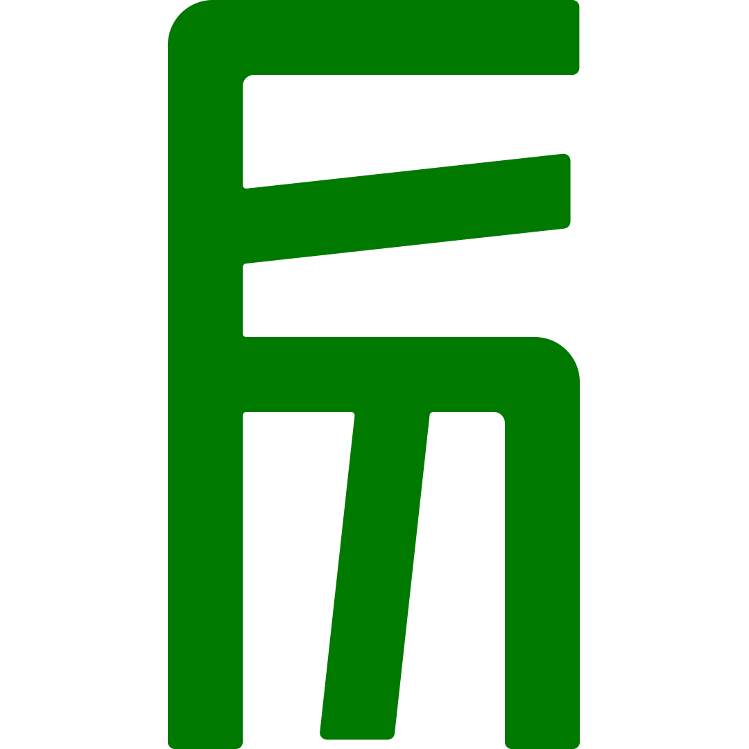 simbolo_verde